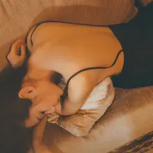 一对00后小情侣，跟我约了好久，昨天终于拍上了，轻私，主动要求说可以发X，好吧，真大方，我就不客气了。