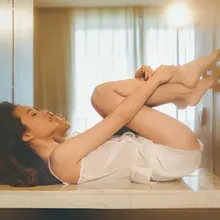 一对00后小情侣，跟我约了好久，昨天终于拍上了，轻私，主动要求说可以发X，好吧，真大方，我就不客气了。