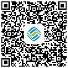 中国移动iOS用户， 使用中国移动APP或者微信扫码领10元交通券， 可以免费领一张岭南通·羊城通交通卡+10元余额 交通联合，意味着全国都能用