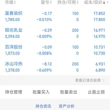 26.10.15北方超短开新仓