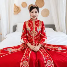 反差感拉满 新娘私房 秀禾私房 #私房拍摄 #北京私房拍摄 #天津私房拍摄 #夫妻私房 #ntr