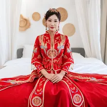 反差感拉满 新娘私房 秀禾私房 #私房拍摄 #北京私房拍摄 #天津私房拍摄 #夫妻私房 #ntr