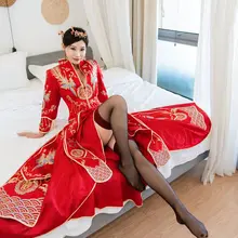 反差感拉满 新娘私房 秀禾私房 #私房拍摄 #北京私房拍摄 #天津私房拍摄 #夫妻私房 #ntr