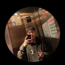别问我为什么不更新…也别问我为什么如此暴躁… 应征的单是否符合条件都不提了，连正常人都越来越少见，用假照片的都来了，还能再离谱点吗？一阵阵真给我气笑了 😅 性…