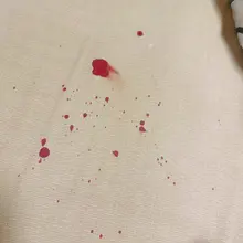 今年狠了，搞了个开门红 🤣