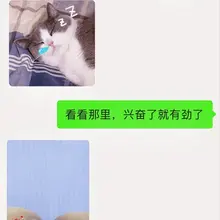 最强氮泵！！！