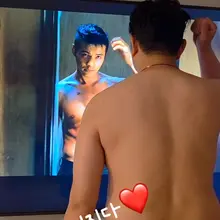 매일 지다만 보여드려는데 전혀?! 궁금하지 않겠지만 그래도 한판 뭐 다 아저씨같구만…