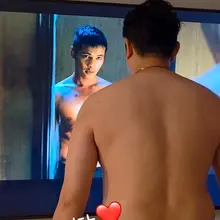 매일 지다만 보여드려는데 전혀?! 궁금하지 않겠지만 그래도 한판 뭐 다 아저씨같구만…