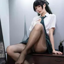 📸 深圳 东莞都可 营业了