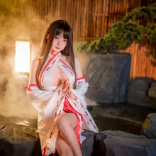 📸一起泡温泉吗 #东莞 #深圳