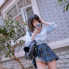接上一条推 #深圳 #广东