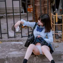 接上一条推 #深圳 #广东