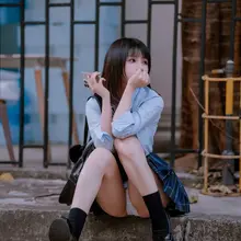 接上一条推 #深圳 #广东