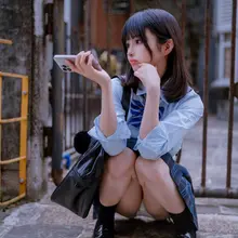 接上一条推 #深圳 #广东