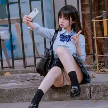 接上一条推 #深圳 #广东