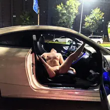 承父心意，为其所喜之人，竭尽所能。