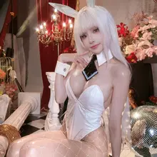Photo posted by 134 (@touki134_)
