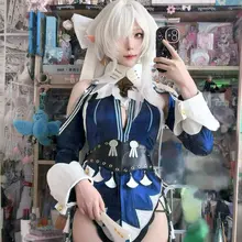 #Velina #zzz #cos #cosplay #zzzero #绝区零 #维琳娜
