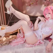 #NIKKE #ニケ #Dorothy #ドロシー