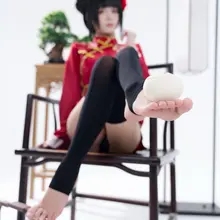 #四季ナツメ
