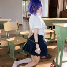 #楓と鈴