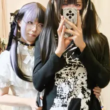 主人的小狗最大的愿望就是一直陪在主人身边吧……