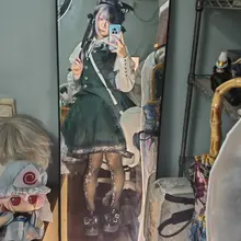 ←给群友看的 →给主人看的