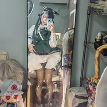 ←给群友看的 →给主人看的