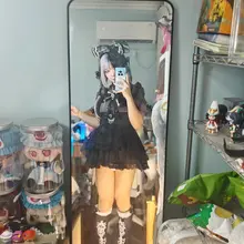 满脑子主人的我恋爱脑真是没救了…… #男娘
