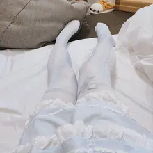 小时候幻想自己长大能顶天立地，现在只有换上女装牛牛才能顶天立地怎么办，难道我是个烧鸡吗