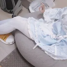 小时候幻想自己长大能顶天立地，现在只有换上女装牛牛才能顶天立地怎么办，难道我是个烧鸡吗