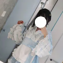 什么时候才能和你们一样烧🥺🥺