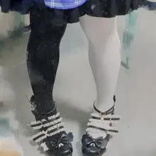 元宵节不吃汤圆，我选择吃脚子