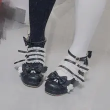 元宵节不吃汤圆，我选择吃脚子