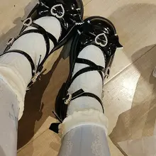现在据说封号潮来了，只敢发点清水了