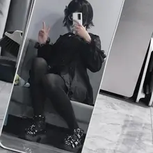 秋招真的是人参加的吗，找不到工作只能下海了🥺