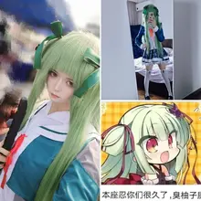 风纪委员丛雨提醒大家 教室是用来学习的 在教室可不要偷偷把衣服脱光哦 还有不要看见丛雨 就Ciallo～(∠・ω< )⌒★什么的 柚子厨蒸鹅心啊 #千恋…
