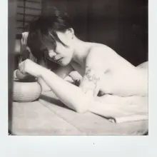 Photo posted by 烤虚拟鱼 (@YoiteTc_404)