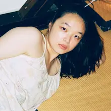 珍珠一样的你