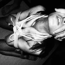 ⛓ @SAN_ZEN_ 🐶 LEI-LEI