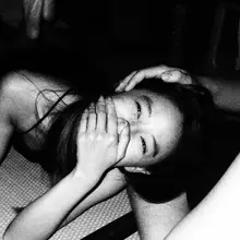 📌 Lei Lei