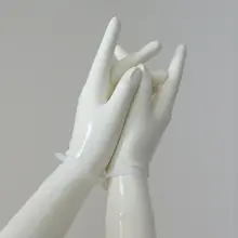 没有剪刀坚决不玩匝带！！！