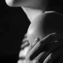 南宁约拍 #私房写真 #约拍 #南宁