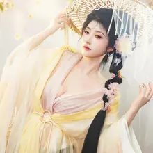 春天