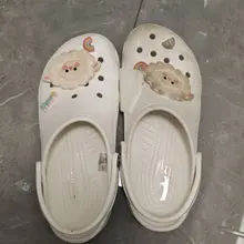 小红书是真牛啊家人们，这玩意真能刷干净啊