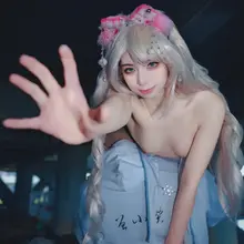 不要把我丢下 💃🏻:玥玥 摄影:@JileDaddy 同行:@du112433181 @MUSHEBABY @bing000511 @wy_smxs @ken…