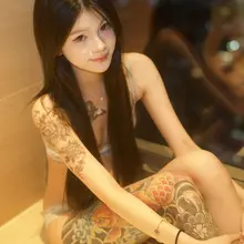 呆@Dai2n9