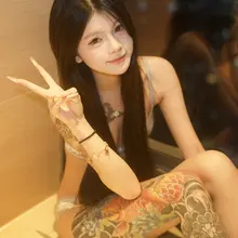 呆@Dai2n9
