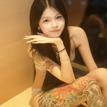 呆@Dai2n9