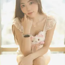 Photo posted by 海綿寶寶 (@eddiekwanhw)